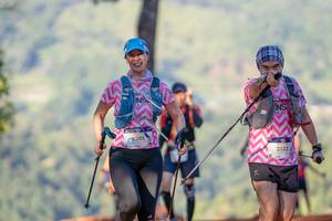 BIB: 201, 2132
                            <button type="button" onclick="openModal(19075830)" class="btn btn-primary btn-sm float-right btn-popup" data-toggle="modal" data-target=".modal-high-quality">
                        <i class="fas fa-shopping-cart"></i> Add to Cart
                    </button>
                                            <button type="button" onclick="isThisMe(19075830, true)" class="btn btn-success btn-sm float-right btn-popup btn-isme hidden" data-toggle="tooltip" data-placement="bottom" title="นี่คือรูปของคุณใช่ไหม คลิกที่นี่เพื่อเอาเข้าอัลบั้ม">
                        <i class="fas fa-plus"></i> Add to album
                    </button>
                    <button type="button" onclick="isThisMe(19075830, false)" class="btn btn-warning btn-sm float-right btn-popup btn-isnotme hidden">
                        <i class="fas fa-ban"></i> Remove from album
                    </button>