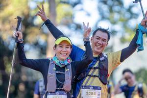 BIB: 2384
                            <button type="button" onclick="openModal(19080680)" class="btn btn-primary btn-sm float-right btn-popup" data-toggle="modal" data-target=".modal-high-quality">
                        <i class="fas fa-shopping-cart"></i> Add to Cart
                    </button>
                                            <button type="button" onclick="isThisMe(19080680, true)" class="btn btn-success btn-sm float-right btn-popup btn-isme hidden" data-toggle="tooltip" data-placement="bottom" title="นี่คือรูปของคุณใช่ไหม คลิกที่นี่เพื่อเอาเข้าอัลบั้ม">
                        <i class="fas fa-plus"></i> Add to album
                    </button>
                    <button type="button" onclick="isThisMe(19080680, false)" class="btn btn-warning btn-sm float-right btn-popup btn-isnotme hidden">
                        <i class="fas fa-ban"></i> Remove from album
                    </button>