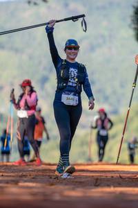 BIB: 2645
                            <button type="button" onclick="openModal(19081482)" class="btn btn-primary btn-sm float-right btn-popup" data-toggle="modal" data-target=".modal-high-quality">
                        <i class="fas fa-shopping-cart"></i> Add to Cart
                    </button>
                                            <button type="button" onclick="isThisMe(19081482, true)" class="btn btn-success btn-sm float-right btn-popup btn-isme hidden" data-toggle="tooltip" data-placement="bottom" title="นี่คือรูปของคุณใช่ไหม คลิกที่นี่เพื่อเอาเข้าอัลบั้ม">
                        <i class="fas fa-plus"></i> Add to album
                    </button>
                    <button type="button" onclick="isThisMe(19081482, false)" class="btn btn-warning btn-sm float-right btn-popup btn-isnotme hidden">
                        <i class="fas fa-ban"></i> Remove from album
                    </button>