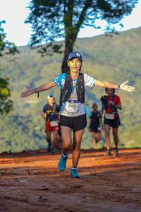 BIB: 2052
                            <button type="button" onclick="openModal(19113351)" class="btn btn-primary btn-sm float-right btn-popup" data-toggle="modal" data-target=".modal-high-quality">
                        <i class="fas fa-shopping-cart"></i> Add to Cart
                    </button>
                                            <button type="button" onclick="isThisMe(19113351, true)" class="btn btn-success btn-sm float-right btn-popup btn-isme hidden" data-toggle="tooltip" data-placement="bottom" title="นี่คือรูปของคุณใช่ไหม คลิกที่นี่เพื่อเอาเข้าอัลบั้ม">
                        <i class="fas fa-plus"></i> Add to album
                    </button>
                    <button type="button" onclick="isThisMe(19113351, false)" class="btn btn-warning btn-sm float-right btn-popup btn-isnotme hidden">
                        <i class="fas fa-ban"></i> Remove from album
                    </button>