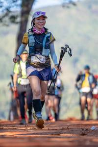 BIB: 2830
                            <button type="button" onclick="openModal(19081805)" class="btn btn-primary btn-sm float-right btn-popup" data-toggle="modal" data-target=".modal-high-quality">
                        <i class="fas fa-shopping-cart"></i> Add to Cart
                    </button>
                                            <button type="button" onclick="isThisMe(19081805, true)" class="btn btn-success btn-sm float-right btn-popup btn-isme hidden" data-toggle="tooltip" data-placement="bottom" title="นี่คือรูปของคุณใช่ไหม คลิกที่นี่เพื่อเอาเข้าอัลบั้ม">
                        <i class="fas fa-plus"></i> Add to album
                    </button>
                    <button type="button" onclick="isThisMe(19081805, false)" class="btn btn-warning btn-sm float-right btn-popup btn-isnotme hidden">
                        <i class="fas fa-ban"></i> Remove from album
                    </button>