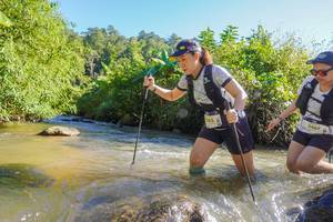 BIB: 283, 2467
                            <button type="button" onclick="openModal(19091130)" class="btn btn-primary btn-sm float-right btn-popup" data-toggle="modal" data-target=".modal-high-quality">
                        <i class="fas fa-shopping-cart"></i> Add to Cart
                    </button>
                                            <button type="button" onclick="isThisMe(19091130, true)" class="btn btn-success btn-sm float-right btn-popup btn-isme hidden" data-toggle="tooltip" data-placement="bottom" title="นี่คือรูปของคุณใช่ไหม คลิกที่นี่เพื่อเอาเข้าอัลบั้ม">
                        <i class="fas fa-plus"></i> Add to album
                    </button>
                    <button type="button" onclick="isThisMe(19091130, false)" class="btn btn-warning btn-sm float-right btn-popup btn-isnotme hidden">
                        <i class="fas fa-ban"></i> Remove from album
                    </button>