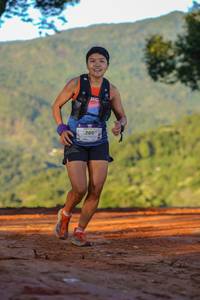 BIB: 705
                            <button type="button" onclick="openModal(19112697)" class="btn btn-primary btn-sm float-right btn-popup" data-toggle="modal" data-target=".modal-high-quality">
                        <i class="fas fa-shopping-cart"></i> Add to Cart
                    </button>
                                            <button type="button" onclick="isThisMe(19112697, true)" class="btn btn-success btn-sm float-right btn-popup btn-isme hidden" data-toggle="tooltip" data-placement="bottom" title="นี่คือรูปของคุณใช่ไหม คลิกที่นี่เพื่อเอาเข้าอัลบั้ม">
                        <i class="fas fa-plus"></i> Add to album
                    </button>
                    <button type="button" onclick="isThisMe(19112697, false)" class="btn btn-warning btn-sm float-right btn-popup btn-isnotme hidden">
                        <i class="fas fa-ban"></i> Remove from album
                    </button>