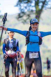 BIB: 2326
                            <button type="button" onclick="openModal(19077813)" class="btn btn-primary btn-sm float-right btn-popup" data-toggle="modal" data-target=".modal-high-quality">
                        <i class="fas fa-shopping-cart"></i> Add to Cart
                    </button>
                                            <button type="button" onclick="isThisMe(19077813, true)" class="btn btn-success btn-sm float-right btn-popup btn-isme hidden" data-toggle="tooltip" data-placement="bottom" title="นี่คือรูปของคุณใช่ไหม คลิกที่นี่เพื่อเอาเข้าอัลบั้ม">
                        <i class="fas fa-plus"></i> Add to album
                    </button>
                    <button type="button" onclick="isThisMe(19077813, false)" class="btn btn-warning btn-sm float-right btn-popup btn-isnotme hidden">
                        <i class="fas fa-ban"></i> Remove from album
                    </button>