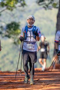 BIB: 2704
                            <button type="button" onclick="openModal(19076315)" class="btn btn-primary btn-sm float-right btn-popup" data-toggle="modal" data-target=".modal-high-quality">
                        <i class="fas fa-shopping-cart"></i> Add to Cart
                    </button>
                                            <button type="button" onclick="isThisMe(19076315, true)" class="btn btn-success btn-sm float-right btn-popup btn-isme hidden" data-toggle="tooltip" data-placement="bottom" title="นี่คือรูปของคุณใช่ไหม คลิกที่นี่เพื่อเอาเข้าอัลบั้ม">
                        <i class="fas fa-plus"></i> Add to album
                    </button>
                    <button type="button" onclick="isThisMe(19076315, false)" class="btn btn-warning btn-sm float-right btn-popup btn-isnotme hidden">
                        <i class="fas fa-ban"></i> Remove from album
                    </button>