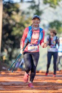 BIB: 3368
                            <button type="button" onclick="openModal(19077668)" class="btn btn-primary btn-sm float-right btn-popup" data-toggle="modal" data-target=".modal-high-quality">
                        <i class="fas fa-shopping-cart"></i> Add to Cart
                    </button>
                                            <button type="button" onclick="isThisMe(19077668, true)" class="btn btn-success btn-sm float-right btn-popup btn-isme hidden" data-toggle="tooltip" data-placement="bottom" title="นี่คือรูปของคุณใช่ไหม คลิกที่นี่เพื่อเอาเข้าอัลบั้ม">
                        <i class="fas fa-plus"></i> Add to album
                    </button>
                    <button type="button" onclick="isThisMe(19077668, false)" class="btn btn-warning btn-sm float-right btn-popup btn-isnotme hidden">
                        <i class="fas fa-ban"></i> Remove from album
                    </button>