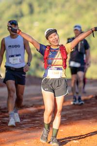 BIB: 602, 3260
                            <button type="button" onclick="openModal(19057854)" class="btn btn-primary btn-sm float-right btn-popup" data-toggle="modal" data-target=".modal-high-quality">
                        <i class="fas fa-shopping-cart"></i> Add to Cart
                    </button>
                                            <button type="button" onclick="isThisMe(19057854, true)" class="btn btn-success btn-sm float-right btn-popup btn-isme hidden" data-toggle="tooltip" data-placement="bottom" title="นี่คือรูปของคุณใช่ไหม คลิกที่นี่เพื่อเอาเข้าอัลบั้ม">
                        <i class="fas fa-plus"></i> Add to album
                    </button>
                    <button type="button" onclick="isThisMe(19057854, false)" class="btn btn-warning btn-sm float-right btn-popup btn-isnotme hidden">
                        <i class="fas fa-ban"></i> Remove from album
                    </button>