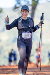 BIB: 3103
                            <button type="button" onclick="openModal(19079834)" class="btn btn-primary btn-sm float-right btn-popup" data-toggle="modal" data-target=".modal-high-quality">
                        <i class="fas fa-shopping-cart"></i> Add to Cart
                    </button>
                                            <button type="button" onclick="isThisMe(19079834, true)" class="btn btn-success btn-sm float-right btn-popup btn-isme hidden" data-toggle="tooltip" data-placement="bottom" title="นี่คือรูปของคุณใช่ไหม คลิกที่นี่เพื่อเอาเข้าอัลบั้ม">
                        <i class="fas fa-plus"></i> Add to album
                    </button>
                    <button type="button" onclick="isThisMe(19079834, false)" class="btn btn-warning btn-sm float-right btn-popup btn-isnotme hidden">
                        <i class="fas fa-ban"></i> Remove from album
                    </button>