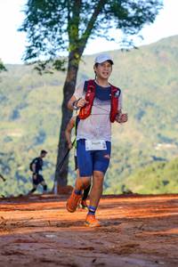 BIB: 3009
                            <button type="button" onclick="openModal(19114190)" class="btn btn-primary btn-sm float-right btn-popup" data-toggle="modal" data-target=".modal-high-quality">
                        <i class="fas fa-shopping-cart"></i> Add to Cart
                    </button>
                                            <button type="button" onclick="isThisMe(19114190, true)" class="btn btn-success btn-sm float-right btn-popup btn-isme hidden" data-toggle="tooltip" data-placement="bottom" title="นี่คือรูปของคุณใช่ไหม คลิกที่นี่เพื่อเอาเข้าอัลบั้ม">
                        <i class="fas fa-plus"></i> Add to album
                    </button>
                    <button type="button" onclick="isThisMe(19114190, false)" class="btn btn-warning btn-sm float-right btn-popup btn-isnotme hidden">
                        <i class="fas fa-ban"></i> Remove from album
                    </button>