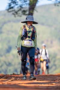 BIB: 3129
                            <button type="button" onclick="openModal(19079219)" class="btn btn-primary btn-sm float-right btn-popup" data-toggle="modal" data-target=".modal-high-quality">
                        <i class="fas fa-shopping-cart"></i> Add to Cart
                    </button>
                                            <button type="button" onclick="isThisMe(19079219, true)" class="btn btn-success btn-sm float-right btn-popup btn-isme hidden" data-toggle="tooltip" data-placement="bottom" title="นี่คือรูปของคุณใช่ไหม คลิกที่นี่เพื่อเอาเข้าอัลบั้ม">
                        <i class="fas fa-plus"></i> Add to album
                    </button>
                    <button type="button" onclick="isThisMe(19079219, false)" class="btn btn-warning btn-sm float-right btn-popup btn-isnotme hidden">
                        <i class="fas fa-ban"></i> Remove from album
                    </button>