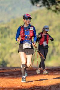 BIB: 3172
                            <button type="button" onclick="openModal(19058787)" class="btn btn-primary btn-sm float-right btn-popup" data-toggle="modal" data-target=".modal-high-quality">
                        <i class="fas fa-shopping-cart"></i> Add to Cart
                    </button>
                                            <button type="button" onclick="isThisMe(19058787, true)" class="btn btn-success btn-sm float-right btn-popup btn-isme hidden" data-toggle="tooltip" data-placement="bottom" title="นี่คือรูปของคุณใช่ไหม คลิกที่นี่เพื่อเอาเข้าอัลบั้ม">
                        <i class="fas fa-plus"></i> Add to album
                    </button>
                    <button type="button" onclick="isThisMe(19058787, false)" class="btn btn-warning btn-sm float-right btn-popup btn-isnotme hidden">
                        <i class="fas fa-ban"></i> Remove from album
                    </button>