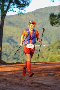 BIB: 2972
                            <button type="button" onclick="openModal(19113613)" class="btn btn-primary btn-sm float-right btn-popup" data-toggle="modal" data-target=".modal-high-quality">
                        <i class="fas fa-shopping-cart"></i> Add to Cart
                    </button>
                                            <button type="button" onclick="isThisMe(19113613, true)" class="btn btn-success btn-sm float-right btn-popup btn-isme hidden" data-toggle="tooltip" data-placement="bottom" title="นี่คือรูปของคุณใช่ไหม คลิกที่นี่เพื่อเอาเข้าอัลบั้ม">
                        <i class="fas fa-plus"></i> Add to album
                    </button>
                    <button type="button" onclick="isThisMe(19113613, false)" class="btn btn-warning btn-sm float-right btn-popup btn-isnotme hidden">
                        <i class="fas fa-ban"></i> Remove from album
                    </button>