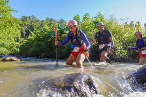 BIB: 
                            <button type="button" onclick="openModal(19089563)" class="btn btn-primary btn-sm float-right btn-popup" data-toggle="modal" data-target=".modal-high-quality">
                        <i class="fas fa-shopping-cart"></i> Add to Cart
                    </button>
                                            <button type="button" onclick="isThisMe(19089563, true)" class="btn btn-success btn-sm float-right btn-popup btn-isme hidden" data-toggle="tooltip" data-placement="bottom" title="นี่คือรูปของคุณใช่ไหม คลิกที่นี่เพื่อเอาเข้าอัลบั้ม">
                        <i class="fas fa-plus"></i> Add to album
                    </button>
                    <button type="button" onclick="isThisMe(19089563, false)" class="btn btn-warning btn-sm float-right btn-popup btn-isnotme hidden">
                        <i class="fas fa-ban"></i> Remove from album
                    </button>