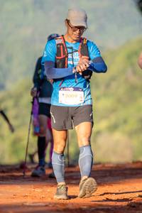 BIB: 2009
                            <button type="button" onclick="openModal(19059352)" class="btn btn-primary btn-sm float-right btn-popup" data-toggle="modal" data-target=".modal-high-quality">
                        <i class="fas fa-shopping-cart"></i> Add to Cart
                    </button>
                                            <button type="button" onclick="isThisMe(19059352, true)" class="btn btn-success btn-sm float-right btn-popup btn-isme hidden" data-toggle="tooltip" data-placement="bottom" title="นี่คือรูปของคุณใช่ไหม คลิกที่นี่เพื่อเอาเข้าอัลบั้ม">
                        <i class="fas fa-plus"></i> Add to album
                    </button>
                    <button type="button" onclick="isThisMe(19059352, false)" class="btn btn-warning btn-sm float-right btn-popup btn-isnotme hidden">
                        <i class="fas fa-ban"></i> Remove from album
                    </button>