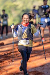 BIB: 3331, 
                            <button type="button" onclick="openModal(19084677)" class="btn btn-primary btn-sm float-right btn-popup" data-toggle="modal" data-target=".modal-high-quality">
                        <i class="fas fa-shopping-cart"></i> Add to Cart
                    </button>
                                            <button type="button" onclick="isThisMe(19084677, true)" class="btn btn-success btn-sm float-right btn-popup btn-isme hidden" data-toggle="tooltip" data-placement="bottom" title="นี่คือรูปของคุณใช่ไหม คลิกที่นี่เพื่อเอาเข้าอัลบั้ม">
                        <i class="fas fa-plus"></i> Add to album
                    </button>
                    <button type="button" onclick="isThisMe(19084677, false)" class="btn btn-warning btn-sm float-right btn-popup btn-isnotme hidden">
                        <i class="fas fa-ban"></i> Remove from album
                    </button>