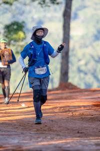 BIB: 2462
                            <button type="button" onclick="openModal(19062900)" class="btn btn-primary btn-sm float-right btn-popup" data-toggle="modal" data-target=".modal-high-quality">
                        <i class="fas fa-shopping-cart"></i> Add to Cart
                    </button>
                                            <button type="button" onclick="isThisMe(19062900, true)" class="btn btn-success btn-sm float-right btn-popup btn-isme hidden" data-toggle="tooltip" data-placement="bottom" title="นี่คือรูปของคุณใช่ไหม คลิกที่นี่เพื่อเอาเข้าอัลบั้ม">
                        <i class="fas fa-plus"></i> Add to album
                    </button>
                    <button type="button" onclick="isThisMe(19062900, false)" class="btn btn-warning btn-sm float-right btn-popup btn-isnotme hidden">
                        <i class="fas fa-ban"></i> Remove from album
                    </button>