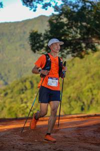 BIB: 617
                            <button type="button" onclick="openModal(19111986)" class="btn btn-primary btn-sm float-right btn-popup" data-toggle="modal" data-target=".modal-high-quality">
                        <i class="fas fa-shopping-cart"></i> Add to Cart
                    </button>
                                            <button type="button" onclick="isThisMe(19111986, true)" class="btn btn-success btn-sm float-right btn-popup btn-isme hidden" data-toggle="tooltip" data-placement="bottom" title="นี่คือรูปของคุณใช่ไหม คลิกที่นี่เพื่อเอาเข้าอัลบั้ม">
                        <i class="fas fa-plus"></i> Add to album
                    </button>
                    <button type="button" onclick="isThisMe(19111986, false)" class="btn btn-warning btn-sm float-right btn-popup btn-isnotme hidden">
                        <i class="fas fa-ban"></i> Remove from album
                    </button>