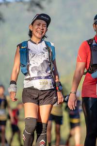 BIB: 2312
                            <button type="button" onclick="openModal(19061768)" class="btn btn-primary btn-sm float-right btn-popup" data-toggle="modal" data-target=".modal-high-quality">
                        <i class="fas fa-shopping-cart"></i> Add to Cart
                    </button>
                                            <button type="button" onclick="isThisMe(19061768, true)" class="btn btn-success btn-sm float-right btn-popup btn-isme hidden" data-toggle="tooltip" data-placement="bottom" title="นี่คือรูปของคุณใช่ไหม คลิกที่นี่เพื่อเอาเข้าอัลบั้ม">
                        <i class="fas fa-plus"></i> Add to album
                    </button>
                    <button type="button" onclick="isThisMe(19061768, false)" class="btn btn-warning btn-sm float-right btn-popup btn-isnotme hidden">
                        <i class="fas fa-ban"></i> Remove from album
                    </button>