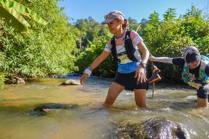 BIB: 2527
                            <button type="button" onclick="openModal(19091635)" class="btn btn-primary btn-sm float-right btn-popup" data-toggle="modal" data-target=".modal-high-quality">
                        <i class="fas fa-shopping-cart"></i> Add to Cart
                    </button>
                                            <button type="button" onclick="isThisMe(19091635, true)" class="btn btn-success btn-sm float-right btn-popup btn-isme hidden" data-toggle="tooltip" data-placement="bottom" title="นี่คือรูปของคุณใช่ไหม คลิกที่นี่เพื่อเอาเข้าอัลบั้ม">
                        <i class="fas fa-plus"></i> Add to album
                    </button>
                    <button type="button" onclick="isThisMe(19091635, false)" class="btn btn-warning btn-sm float-right btn-popup btn-isnotme hidden">
                        <i class="fas fa-ban"></i> Remove from album
                    </button>