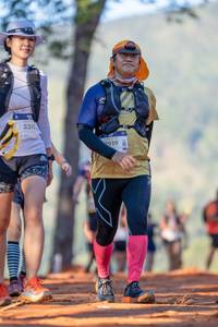 BIB: 3310, 9919
                            <button type="button" onclick="openModal(19079338)" class="btn btn-primary btn-sm float-right btn-popup" data-toggle="modal" data-target=".modal-high-quality">
                        <i class="fas fa-shopping-cart"></i> Add to Cart
                    </button>
                                            <button type="button" onclick="isThisMe(19079338, true)" class="btn btn-success btn-sm float-right btn-popup btn-isme hidden" data-toggle="tooltip" data-placement="bottom" title="นี่คือรูปของคุณใช่ไหม คลิกที่นี่เพื่อเอาเข้าอัลบั้ม">
                        <i class="fas fa-plus"></i> Add to album
                    </button>
                    <button type="button" onclick="isThisMe(19079338, false)" class="btn btn-warning btn-sm float-right btn-popup btn-isnotme hidden">
                        <i class="fas fa-ban"></i> Remove from album
                    </button>