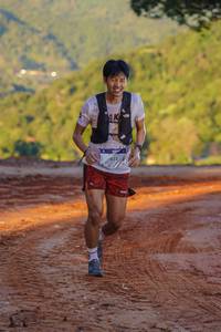 BIB: 611, 4000
                            <button type="button" onclick="openModal(19111488)" class="btn btn-primary btn-sm float-right btn-popup" data-toggle="modal" data-target=".modal-high-quality">
                        <i class="fas fa-shopping-cart"></i> Add to Cart
                    </button>
                                            <button type="button" onclick="isThisMe(19111488, true)" class="btn btn-success btn-sm float-right btn-popup btn-isme hidden" data-toggle="tooltip" data-placement="bottom" title="นี่คือรูปของคุณใช่ไหม คลิกที่นี่เพื่อเอาเข้าอัลบั้ม">
                        <i class="fas fa-plus"></i> Add to album
                    </button>
                    <button type="button" onclick="isThisMe(19111488, false)" class="btn btn-warning btn-sm float-right btn-popup btn-isnotme hidden">
                        <i class="fas fa-ban"></i> Remove from album
                    </button>