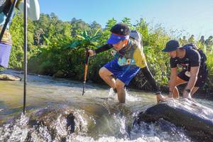 BIB: 
                            <button type="button" onclick="openModal(19089943)" class="btn btn-primary btn-sm float-right btn-popup" data-toggle="modal" data-target=".modal-high-quality">
                        <i class="fas fa-shopping-cart"></i> Add to Cart
                    </button>
                                            <button type="button" onclick="isThisMe(19089943, true)" class="btn btn-success btn-sm float-right btn-popup btn-isme hidden" data-toggle="tooltip" data-placement="bottom" title="นี่คือรูปของคุณใช่ไหม คลิกที่นี่เพื่อเอาเข้าอัลบั้ม">
                        <i class="fas fa-plus"></i> Add to album
                    </button>
                    <button type="button" onclick="isThisMe(19089943, false)" class="btn btn-warning btn-sm float-right btn-popup btn-isnotme hidden">
                        <i class="fas fa-ban"></i> Remove from album
                    </button>