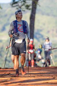 BIB: 2709
                            <button type="button" onclick="openModal(19063652)" class="btn btn-primary btn-sm float-right btn-popup" data-toggle="modal" data-target=".modal-high-quality">
                        <i class="fas fa-shopping-cart"></i> Add to Cart
                    </button>
                                            <button type="button" onclick="isThisMe(19063652, true)" class="btn btn-success btn-sm float-right btn-popup btn-isme hidden" data-toggle="tooltip" data-placement="bottom" title="นี่คือรูปของคุณใช่ไหม คลิกที่นี่เพื่อเอาเข้าอัลบั้ม">
                        <i class="fas fa-plus"></i> Add to album
                    </button>
                    <button type="button" onclick="isThisMe(19063652, false)" class="btn btn-warning btn-sm float-right btn-popup btn-isnotme hidden">
                        <i class="fas fa-ban"></i> Remove from album
                    </button>