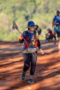 BIB: 
                            <button type="button" onclick="openModal(19085475)" class="btn btn-primary btn-sm float-right btn-popup" data-toggle="modal" data-target=".modal-high-quality">
                        <i class="fas fa-shopping-cart"></i> Add to Cart
                    </button>
                                            <button type="button" onclick="isThisMe(19085475, true)" class="btn btn-success btn-sm float-right btn-popup btn-isme hidden" data-toggle="tooltip" data-placement="bottom" title="นี่คือรูปของคุณใช่ไหม คลิกที่นี่เพื่อเอาเข้าอัลบั้ม">
                        <i class="fas fa-plus"></i> Add to album
                    </button>
                    <button type="button" onclick="isThisMe(19085475, false)" class="btn btn-warning btn-sm float-right btn-popup btn-isnotme hidden">
                        <i class="fas fa-ban"></i> Remove from album
                    </button>