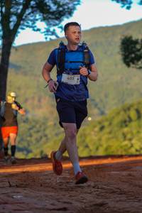 BIB: 622
                            <button type="button" onclick="openModal(19111849)" class="btn btn-primary btn-sm float-right btn-popup" data-toggle="modal" data-target=".modal-high-quality">
                        <i class="fas fa-shopping-cart"></i> Add to Cart
                    </button>
                                            <button type="button" onclick="isThisMe(19111849, true)" class="btn btn-success btn-sm float-right btn-popup btn-isme hidden" data-toggle="tooltip" data-placement="bottom" title="นี่คือรูปของคุณใช่ไหม คลิกที่นี่เพื่อเอาเข้าอัลบั้ม">
                        <i class="fas fa-plus"></i> Add to album
                    </button>
                    <button type="button" onclick="isThisMe(19111849, false)" class="btn btn-warning btn-sm float-right btn-popup btn-isnotme hidden">
                        <i class="fas fa-ban"></i> Remove from album
                    </button>