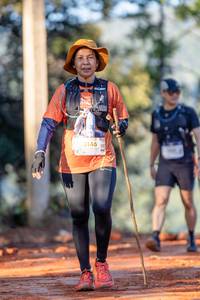 BIB: 3146
                            <button type="button" onclick="openModal(19076049)" class="btn btn-primary btn-sm float-right btn-popup" data-toggle="modal" data-target=".modal-high-quality">
                        <i class="fas fa-shopping-cart"></i> Add to Cart
                    </button>
                                            <button type="button" onclick="isThisMe(19076049, true)" class="btn btn-success btn-sm float-right btn-popup btn-isme hidden" data-toggle="tooltip" data-placement="bottom" title="นี่คือรูปของคุณใช่ไหม คลิกที่นี่เพื่อเอาเข้าอัลบั้ม">
                        <i class="fas fa-plus"></i> Add to album
                    </button>
                    <button type="button" onclick="isThisMe(19076049, false)" class="btn btn-warning btn-sm float-right btn-popup btn-isnotme hidden">
                        <i class="fas fa-ban"></i> Remove from album
                    </button>