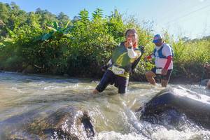 BIB: 
                            <button type="button" onclick="openModal(19091241)" class="btn btn-primary btn-sm float-right btn-popup" data-toggle="modal" data-target=".modal-high-quality">
                        <i class="fas fa-shopping-cart"></i> Add to Cart
                    </button>
                                            <button type="button" onclick="isThisMe(19091241, true)" class="btn btn-success btn-sm float-right btn-popup btn-isme hidden" data-toggle="tooltip" data-placement="bottom" title="นี่คือรูปของคุณใช่ไหม คลิกที่นี่เพื่อเอาเข้าอัลบั้ม">
                        <i class="fas fa-plus"></i> Add to album
                    </button>
                    <button type="button" onclick="isThisMe(19091241, false)" class="btn btn-warning btn-sm float-right btn-popup btn-isnotme hidden">
                        <i class="fas fa-ban"></i> Remove from album
                    </button>