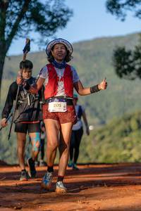 BIB: 2173
                            <button type="button" onclick="openModal(19054723)" class="btn btn-primary btn-sm float-right btn-popup" data-toggle="modal" data-target=".modal-high-quality">
                        <i class="fas fa-shopping-cart"></i> Add to Cart
                    </button>
                                            <button type="button" onclick="isThisMe(19054723, true)" class="btn btn-success btn-sm float-right btn-popup btn-isme hidden" data-toggle="tooltip" data-placement="bottom" title="นี่คือรูปของคุณใช่ไหม คลิกที่นี่เพื่อเอาเข้าอัลบั้ม">
                        <i class="fas fa-plus"></i> Add to album
                    </button>
                    <button type="button" onclick="isThisMe(19054723, false)" class="btn btn-warning btn-sm float-right btn-popup btn-isnotme hidden">
                        <i class="fas fa-ban"></i> Remove from album
                    </button>