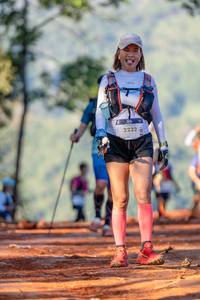 BIB: 2232
                            <button type="button" onclick="openModal(19076782)" class="btn btn-primary btn-sm float-right btn-popup" data-toggle="modal" data-target=".modal-high-quality">
                        <i class="fas fa-shopping-cart"></i> Add to Cart
                    </button>
                                            <button type="button" onclick="isThisMe(19076782, true)" class="btn btn-success btn-sm float-right btn-popup btn-isme hidden" data-toggle="tooltip" data-placement="bottom" title="นี่คือรูปของคุณใช่ไหม คลิกที่นี่เพื่อเอาเข้าอัลบั้ม">
                        <i class="fas fa-plus"></i> Add to album
                    </button>
                    <button type="button" onclick="isThisMe(19076782, false)" class="btn btn-warning btn-sm float-right btn-popup btn-isnotme hidden">
                        <i class="fas fa-ban"></i> Remove from album
                    </button>