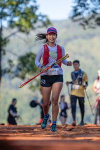 BIB: 1111, 2354
                            <button type="button" onclick="openModal(19082096)" class="btn btn-primary btn-sm float-right btn-popup" data-toggle="modal" data-target=".modal-high-quality">
                        <i class="fas fa-shopping-cart"></i> Add to Cart
                    </button>
                                            <button type="button" onclick="isThisMe(19082096, true)" class="btn btn-success btn-sm float-right btn-popup btn-isme hidden" data-toggle="tooltip" data-placement="bottom" title="นี่คือรูปของคุณใช่ไหม คลิกที่นี่เพื่อเอาเข้าอัลบั้ม">
                        <i class="fas fa-plus"></i> Add to album
                    </button>
                    <button type="button" onclick="isThisMe(19082096, false)" class="btn btn-warning btn-sm float-right btn-popup btn-isnotme hidden">
                        <i class="fas fa-ban"></i> Remove from album
                    </button>