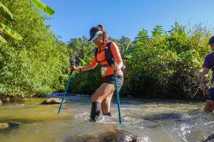 BIB: 
                            <button type="button" onclick="openModal(19090335)" class="btn btn-primary btn-sm float-right btn-popup" data-toggle="modal" data-target=".modal-high-quality">
                        <i class="fas fa-shopping-cart"></i> Add to Cart
                    </button>
                                            <button type="button" onclick="isThisMe(19090335, true)" class="btn btn-success btn-sm float-right btn-popup btn-isme hidden" data-toggle="tooltip" data-placement="bottom" title="นี่คือรูปของคุณใช่ไหม คลิกที่นี่เพื่อเอาเข้าอัลบั้ม">
                        <i class="fas fa-plus"></i> Add to album
                    </button>
                    <button type="button" onclick="isThisMe(19090335, false)" class="btn btn-warning btn-sm float-right btn-popup btn-isnotme hidden">
                        <i class="fas fa-ban"></i> Remove from album
                    </button>