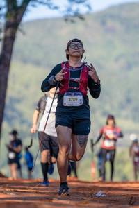 BIB: 2789
                            <button type="button" onclick="openModal(19081188)" class="btn btn-primary btn-sm float-right btn-popup" data-toggle="modal" data-target=".modal-high-quality">
                        <i class="fas fa-shopping-cart"></i> Add to Cart
                    </button>
                                            <button type="button" onclick="isThisMe(19081188, true)" class="btn btn-success btn-sm float-right btn-popup btn-isme hidden" data-toggle="tooltip" data-placement="bottom" title="นี่คือรูปของคุณใช่ไหม คลิกที่นี่เพื่อเอาเข้าอัลบั้ม">
                        <i class="fas fa-plus"></i> Add to album
                    </button>
                    <button type="button" onclick="isThisMe(19081188, false)" class="btn btn-warning btn-sm float-right btn-popup btn-isnotme hidden">
                        <i class="fas fa-ban"></i> Remove from album
                    </button>