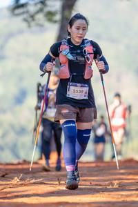 BIB: 2539
                            <button type="button" onclick="openModal(19078530)" class="btn btn-primary btn-sm float-right btn-popup" data-toggle="modal" data-target=".modal-high-quality">
                        <i class="fas fa-shopping-cart"></i> Add to Cart
                    </button>
                                            <button type="button" onclick="isThisMe(19078530, true)" class="btn btn-success btn-sm float-right btn-popup btn-isme hidden" data-toggle="tooltip" data-placement="bottom" title="นี่คือรูปของคุณใช่ไหม คลิกที่นี่เพื่อเอาเข้าอัลบั้ม">
                        <i class="fas fa-plus"></i> Add to album
                    </button>
                    <button type="button" onclick="isThisMe(19078530, false)" class="btn btn-warning btn-sm float-right btn-popup btn-isnotme hidden">
                        <i class="fas fa-ban"></i> Remove from album
                    </button>