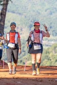 BIB: 3116, 3115
                            <button type="button" onclick="openModal(19087565)" class="btn btn-primary btn-sm float-right btn-popup" data-toggle="modal" data-target=".modal-high-quality">
                        <i class="fas fa-shopping-cart"></i> Add to Cart
                    </button>
                                            <button type="button" onclick="isThisMe(19087565, true)" class="btn btn-success btn-sm float-right btn-popup btn-isme hidden" data-toggle="tooltip" data-placement="bottom" title="นี่คือรูปของคุณใช่ไหม คลิกที่นี่เพื่อเอาเข้าอัลบั้ม">
                        <i class="fas fa-plus"></i> Add to album
                    </button>
                    <button type="button" onclick="isThisMe(19087565, false)" class="btn btn-warning btn-sm float-right btn-popup btn-isnotme hidden">
                        <i class="fas fa-ban"></i> Remove from album
                    </button>