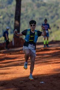 BIB: 2509, 
                            <button type="button" onclick="openModal(19087119)" class="btn btn-primary btn-sm float-right btn-popup" data-toggle="modal" data-target=".modal-high-quality">
                        <i class="fas fa-shopping-cart"></i> Add to Cart
                    </button>
                                            <button type="button" onclick="isThisMe(19087119, true)" class="btn btn-success btn-sm float-right btn-popup btn-isme hidden" data-toggle="tooltip" data-placement="bottom" title="นี่คือรูปของคุณใช่ไหม คลิกที่นี่เพื่อเอาเข้าอัลบั้ม">
                        <i class="fas fa-plus"></i> Add to album
                    </button>
                    <button type="button" onclick="isThisMe(19087119, false)" class="btn btn-warning btn-sm float-right btn-popup btn-isnotme hidden">
                        <i class="fas fa-ban"></i> Remove from album
                    </button>