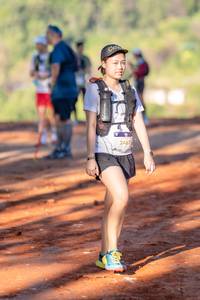 BIB: 2467
                            <button type="button" onclick="openModal(19085002)" class="btn btn-primary btn-sm float-right btn-popup" data-toggle="modal" data-target=".modal-high-quality">
                        <i class="fas fa-shopping-cart"></i> Add to Cart
                    </button>
                                            <button type="button" onclick="isThisMe(19085002, true)" class="btn btn-success btn-sm float-right btn-popup btn-isme hidden" data-toggle="tooltip" data-placement="bottom" title="นี่คือรูปของคุณใช่ไหม คลิกที่นี่เพื่อเอาเข้าอัลบั้ม">
                        <i class="fas fa-plus"></i> Add to album
                    </button>
                    <button type="button" onclick="isThisMe(19085002, false)" class="btn btn-warning btn-sm float-right btn-popup btn-isnotme hidden">
                        <i class="fas fa-ban"></i> Remove from album
                    </button>