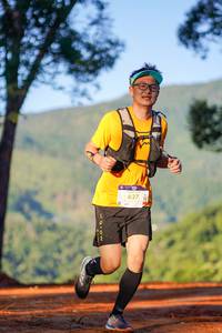 BIB: 627
                            <button type="button" onclick="openModal(19115817)" class="btn btn-primary btn-sm float-right btn-popup" data-toggle="modal" data-target=".modal-high-quality">
                        <i class="fas fa-shopping-cart"></i> Add to Cart
                    </button>
                                            <button type="button" onclick="isThisMe(19115817, true)" class="btn btn-success btn-sm float-right btn-popup btn-isme hidden" data-toggle="tooltip" data-placement="bottom" title="นี่คือรูปของคุณใช่ไหม คลิกที่นี่เพื่อเอาเข้าอัลบั้ม">
                        <i class="fas fa-plus"></i> Add to album
                    </button>
                    <button type="button" onclick="isThisMe(19115817, false)" class="btn btn-warning btn-sm float-right btn-popup btn-isnotme hidden">
                        <i class="fas fa-ban"></i> Remove from album
                    </button>