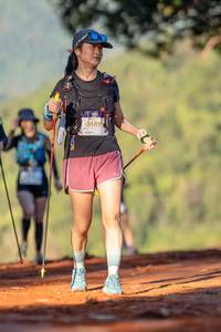 BIB: 3149
                            <button type="button" onclick="openModal(19060317)" class="btn btn-primary btn-sm float-right btn-popup" data-toggle="modal" data-target=".modal-high-quality">
                        <i class="fas fa-shopping-cart"></i> Add to Cart
                    </button>
                                            <button type="button" onclick="isThisMe(19060317, true)" class="btn btn-success btn-sm float-right btn-popup btn-isme hidden" data-toggle="tooltip" data-placement="bottom" title="นี่คือรูปของคุณใช่ไหม คลิกที่นี่เพื่อเอาเข้าอัลบั้ม">
                        <i class="fas fa-plus"></i> Add to album
                    </button>
                    <button type="button" onclick="isThisMe(19060317, false)" class="btn btn-warning btn-sm float-right btn-popup btn-isnotme hidden">
                        <i class="fas fa-ban"></i> Remove from album
                    </button>