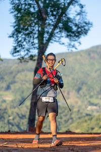 BIB: 
                            <button type="button" onclick="openModal(19055319)" class="btn btn-primary btn-sm float-right btn-popup" data-toggle="modal" data-target=".modal-high-quality">
                        <i class="fas fa-shopping-cart"></i> Add to Cart
                    </button>
                                            <button type="button" onclick="isThisMe(19055319, true)" class="btn btn-success btn-sm float-right btn-popup btn-isme hidden" data-toggle="tooltip" data-placement="bottom" title="นี่คือรูปของคุณใช่ไหม คลิกที่นี่เพื่อเอาเข้าอัลบั้ม">
                        <i class="fas fa-plus"></i> Add to album
                    </button>
                    <button type="button" onclick="isThisMe(19055319, false)" class="btn btn-warning btn-sm float-right btn-popup btn-isnotme hidden">
                        <i class="fas fa-ban"></i> Remove from album
                    </button>