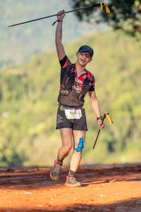 BIB: 126, 228
                            <button type="button" onclick="openModal(19058878)" class="btn btn-primary btn-sm float-right btn-popup" data-toggle="modal" data-target=".modal-high-quality">
                        <i class="fas fa-shopping-cart"></i> Add to Cart
                    </button>
                                            <button type="button" onclick="isThisMe(19058878, true)" class="btn btn-success btn-sm float-right btn-popup btn-isme hidden" data-toggle="tooltip" data-placement="bottom" title="นี่คือรูปของคุณใช่ไหม คลิกที่นี่เพื่อเอาเข้าอัลบั้ม">
                        <i class="fas fa-plus"></i> Add to album
                    </button>
                    <button type="button" onclick="isThisMe(19058878, false)" class="btn btn-warning btn-sm float-right btn-popup btn-isnotme hidden">
                        <i class="fas fa-ban"></i> Remove from album
                    </button>