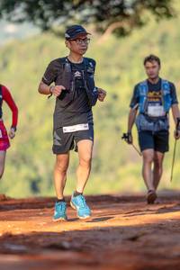 BIB: 
                            <button type="button" onclick="openModal(19060723)" class="btn btn-primary btn-sm float-right btn-popup" data-toggle="modal" data-target=".modal-high-quality">
                        <i class="fas fa-shopping-cart"></i> Add to Cart
                    </button>
                                            <button type="button" onclick="isThisMe(19060723, true)" class="btn btn-success btn-sm float-right btn-popup btn-isme hidden" data-toggle="tooltip" data-placement="bottom" title="นี่คือรูปของคุณใช่ไหม คลิกที่นี่เพื่อเอาเข้าอัลบั้ม">
                        <i class="fas fa-plus"></i> Add to album
                    </button>
                    <button type="button" onclick="isThisMe(19060723, false)" class="btn btn-warning btn-sm float-right btn-popup btn-isnotme hidden">
                        <i class="fas fa-ban"></i> Remove from album
                    </button>