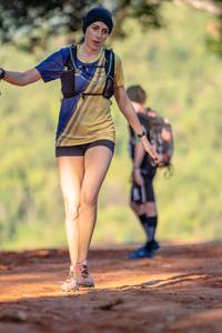 BIB: 
                            <button type="button" onclick="openModal(19062354)" class="btn btn-primary btn-sm float-right btn-popup" data-toggle="modal" data-target=".modal-high-quality">
                        <i class="fas fa-shopping-cart"></i> Add to Cart
                    </button>
                                            <button type="button" onclick="isThisMe(19062354, true)" class="btn btn-success btn-sm float-right btn-popup btn-isme hidden" data-toggle="tooltip" data-placement="bottom" title="นี่คือรูปของคุณใช่ไหม คลิกที่นี่เพื่อเอาเข้าอัลบั้ม">
                        <i class="fas fa-plus"></i> Add to album
                    </button>
                    <button type="button" onclick="isThisMe(19062354, false)" class="btn btn-warning btn-sm float-right btn-popup btn-isnotme hidden">
                        <i class="fas fa-ban"></i> Remove from album
                    </button>