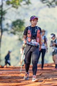 BIB: 2114
                            <button type="button" onclick="openModal(19077587)" class="btn btn-primary btn-sm float-right btn-popup" data-toggle="modal" data-target=".modal-high-quality">
                        <i class="fas fa-shopping-cart"></i> Add to Cart
                    </button>
                                            <button type="button" onclick="isThisMe(19077587, true)" class="btn btn-success btn-sm float-right btn-popup btn-isme hidden" data-toggle="tooltip" data-placement="bottom" title="นี่คือรูปของคุณใช่ไหม คลิกที่นี่เพื่อเอาเข้าอัลบั้ม">
                        <i class="fas fa-plus"></i> Add to album
                    </button>
                    <button type="button" onclick="isThisMe(19077587, false)" class="btn btn-warning btn-sm float-right btn-popup btn-isnotme hidden">
                        <i class="fas fa-ban"></i> Remove from album
                    </button>