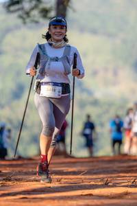 BIB: 3418
                            <button type="button" onclick="openModal(19063724)" class="btn btn-primary btn-sm float-right btn-popup" data-toggle="modal" data-target=".modal-high-quality">
                        <i class="fas fa-shopping-cart"></i> Add to Cart
                    </button>
                                            <button type="button" onclick="isThisMe(19063724, true)" class="btn btn-success btn-sm float-right btn-popup btn-isme hidden" data-toggle="tooltip" data-placement="bottom" title="นี่คือรูปของคุณใช่ไหม คลิกที่นี่เพื่อเอาเข้าอัลบั้ม">
                        <i class="fas fa-plus"></i> Add to album
                    </button>
                    <button type="button" onclick="isThisMe(19063724, false)" class="btn btn-warning btn-sm float-right btn-popup btn-isnotme hidden">
                        <i class="fas fa-ban"></i> Remove from album
                    </button>