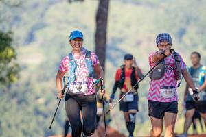 BIB: 2132
                            <button type="button" onclick="openModal(19075815)" class="btn btn-primary btn-sm float-right btn-popup" data-toggle="modal" data-target=".modal-high-quality">
                        <i class="fas fa-shopping-cart"></i> Add to Cart
                    </button>
                                            <button type="button" onclick="isThisMe(19075815, true)" class="btn btn-success btn-sm float-right btn-popup btn-isme hidden" data-toggle="tooltip" data-placement="bottom" title="นี่คือรูปของคุณใช่ไหม คลิกที่นี่เพื่อเอาเข้าอัลบั้ม">
                        <i class="fas fa-plus"></i> Add to album
                    </button>
                    <button type="button" onclick="isThisMe(19075815, false)" class="btn btn-warning btn-sm float-right btn-popup btn-isnotme hidden">
                        <i class="fas fa-ban"></i> Remove from album
                    </button>