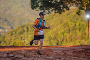 BIB: 614
                            <button type="button" onclick="openModal(19111128)" class="btn btn-primary btn-sm float-right btn-popup" data-toggle="modal" data-target=".modal-high-quality">
                        <i class="fas fa-shopping-cart"></i> Add to Cart
                    </button>
                                            <button type="button" onclick="isThisMe(19111128, true)" class="btn btn-success btn-sm float-right btn-popup btn-isme hidden" data-toggle="tooltip" data-placement="bottom" title="นี่คือรูปของคุณใช่ไหม คลิกที่นี่เพื่อเอาเข้าอัลบั้ม">
                        <i class="fas fa-plus"></i> Add to album
                    </button>
                    <button type="button" onclick="isThisMe(19111128, false)" class="btn btn-warning btn-sm float-right btn-popup btn-isnotme hidden">
                        <i class="fas fa-ban"></i> Remove from album
                    </button>